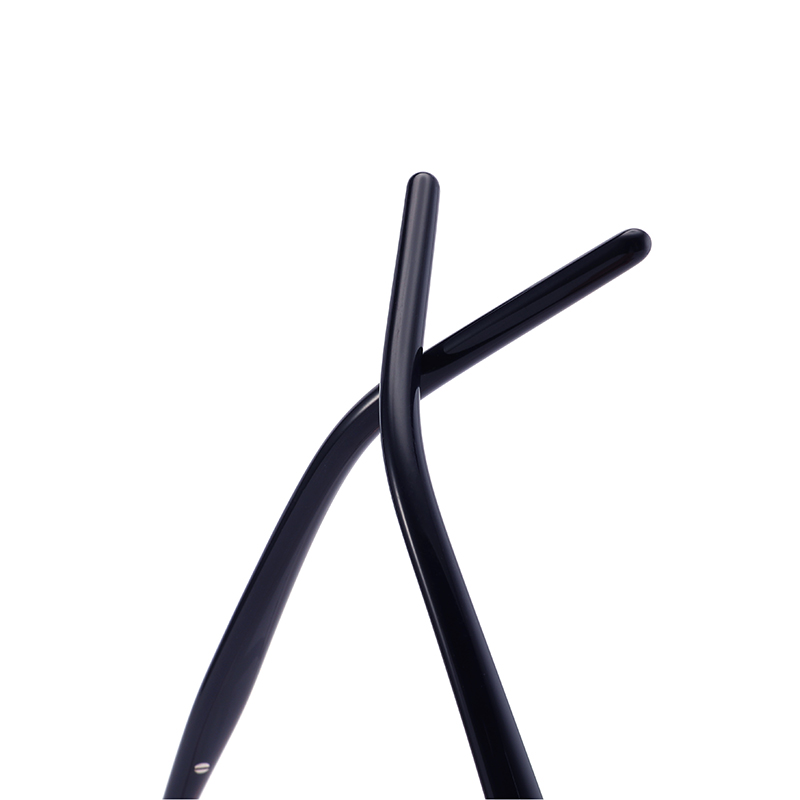 YG11019 METAL OPTICAL FRAMES